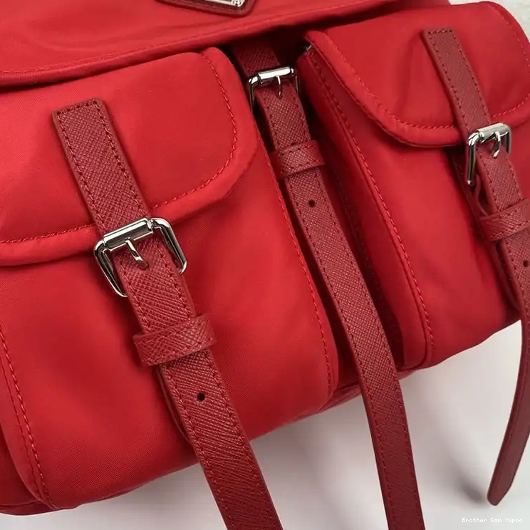 Brother Sam Bags Prada 208B570121 0505